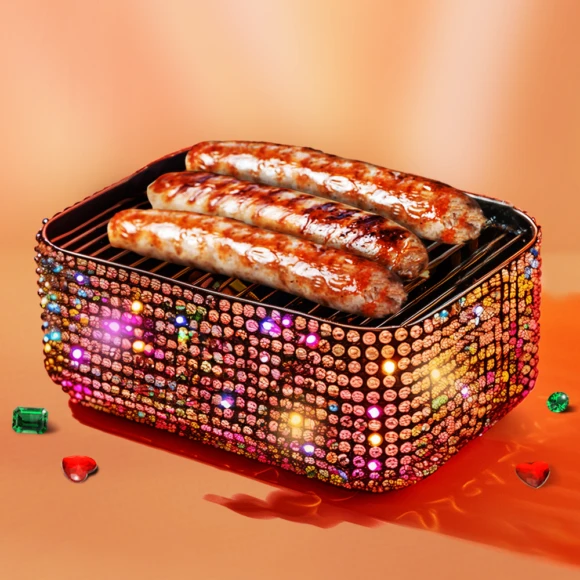 Rügenwalder – #Wurstpromoter Rügenwalder – #Wurstpromoter