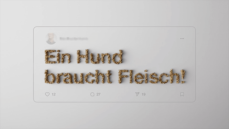 Vutter! – Fass den Hass